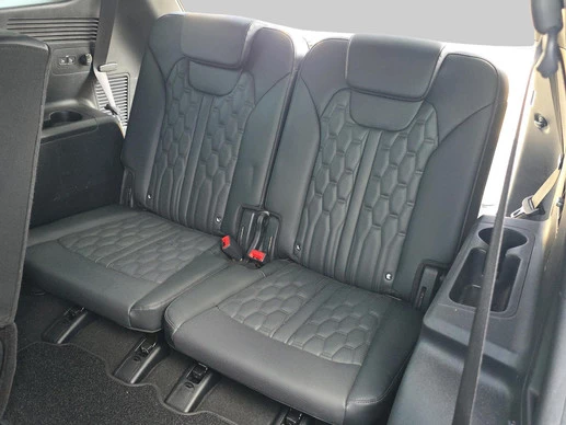 Kia Sorento - Afbeelding 24 van 30