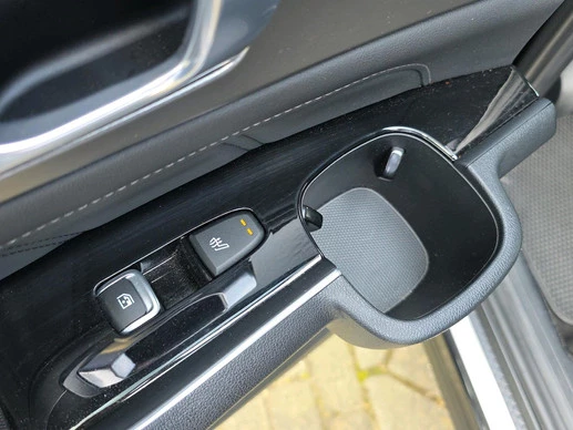 Kia Sorento - Afbeelding 26 van 30