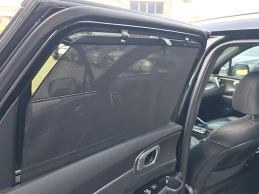 Kia Sorento - Afbeelding 27 van 30