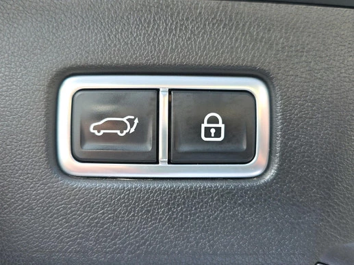 Kia Sorento - Afbeelding 28 van 30