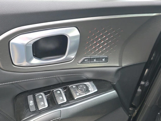 Kia Sorento - Afbeelding 30 van 30