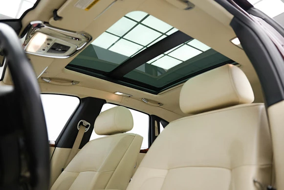 Rolls-Royce Ghost - Afbeelding 9 van 30