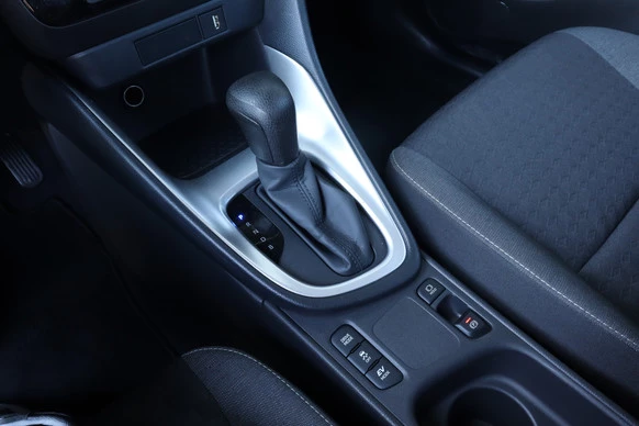 Toyota Yaris - Afbeelding 17 van 29