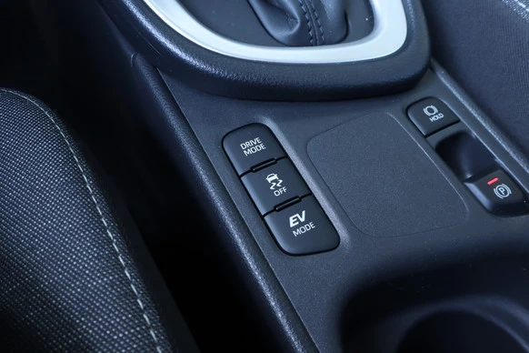 Toyota Yaris - Afbeelding 18 van 29