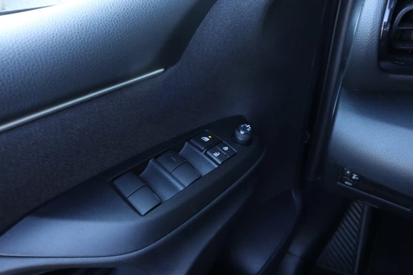 Toyota Yaris - Afbeelding 21 van 29