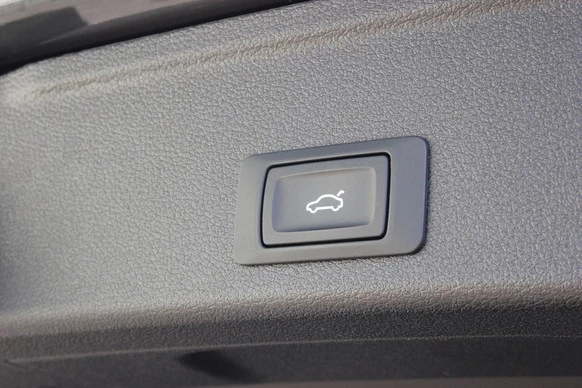 Audi A4 - Afbeelding 10 van 27