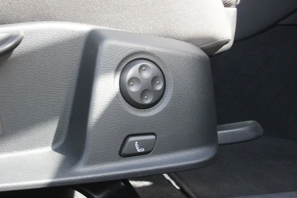 Audi A4 - Afbeelding 23 van 27