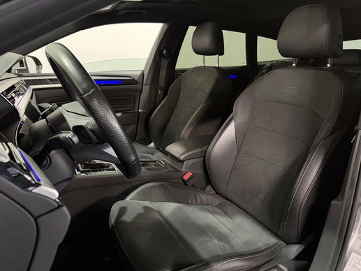 Volkswagen Arteon - Afbeelding 10 van 30