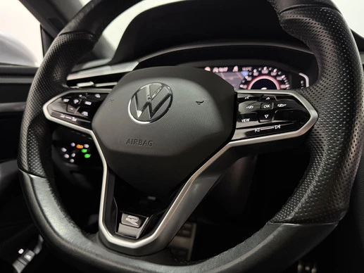 Volkswagen Arteon - Afbeelding 11 van 30