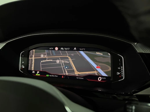 Volkswagen Arteon - Afbeelding 12 van 30