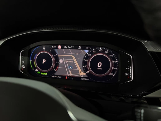 Volkswagen Arteon - Afbeelding 14 van 30