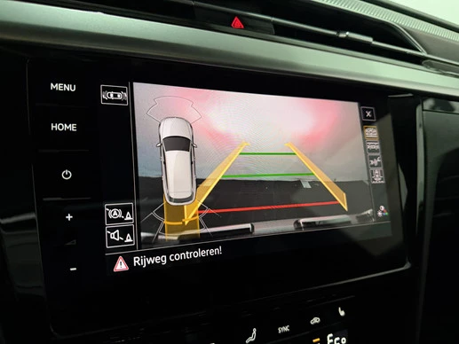Volkswagen Arteon - Afbeelding 17 van 30