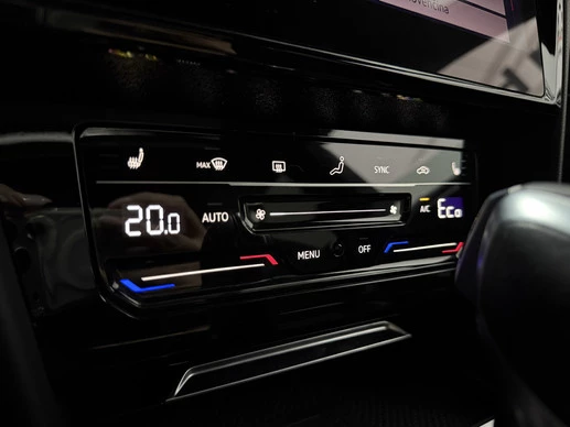 Volkswagen Arteon - Afbeelding 20 van 30