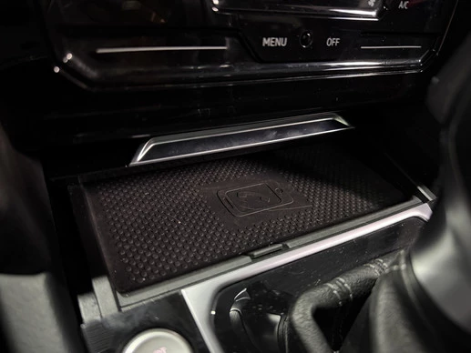 Volkswagen Arteon - Afbeelding 21 van 30