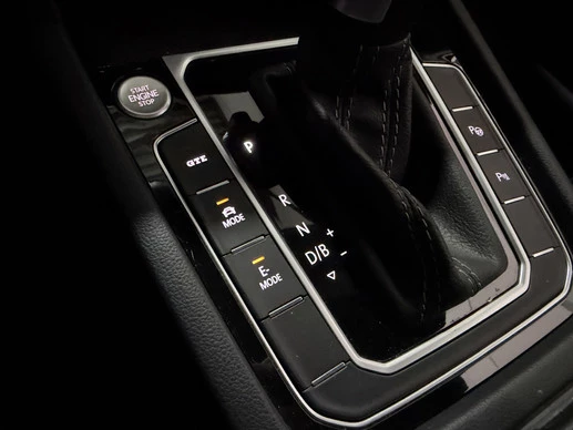 Volkswagen Arteon - Afbeelding 22 van 30