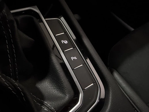 Volkswagen Arteon - Afbeelding 23 van 30