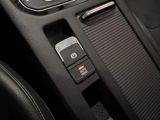 Volkswagen Arteon - Afbeelding 24 van 30