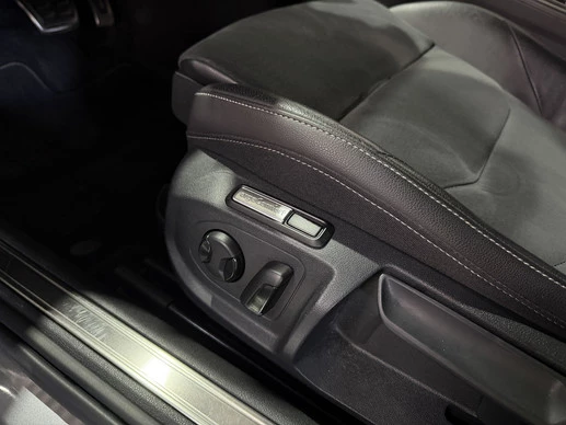 Volkswagen Arteon - Afbeelding 25 van 30