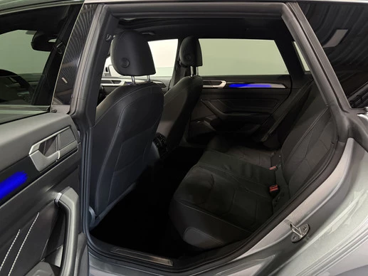 Volkswagen Arteon - Afbeelding 29 van 30