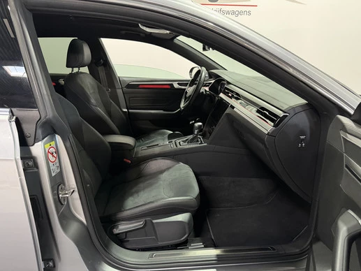 Volkswagen Arteon - Afbeelding 30 van 30