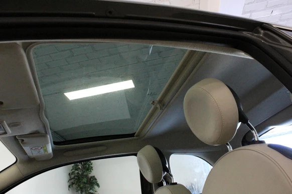 Fiat 500C - Afbeelding 10 van 30