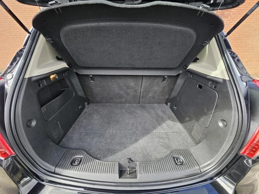 Opel Mokka X - Afbeelding 5 van 30