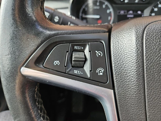 Opel Mokka X - Afbeelding 13 van 30