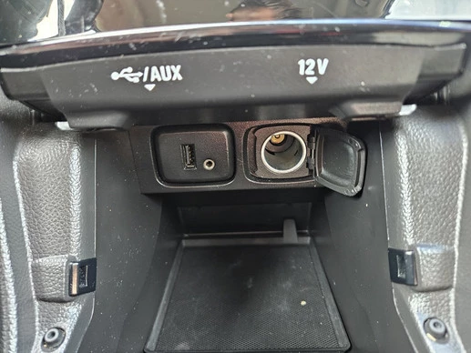 Opel Mokka X - Afbeelding 21 van 30