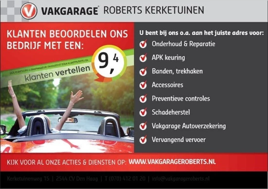 Opel Mokka X - Afbeelding 30 van 30