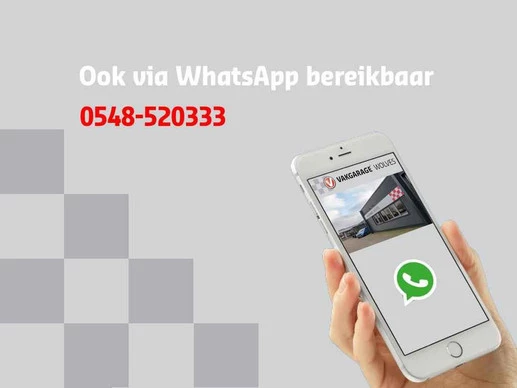 Opel Crossland - Afbeelding 5 van 30