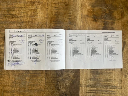 Opel Crossland - Afbeelding 13 van 30