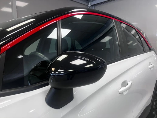 Opel Crossland - Afbeelding 19 van 30