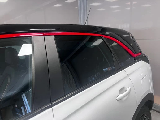 Opel Crossland - Afbeelding 20 van 30