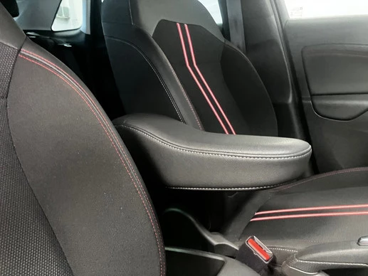 Opel Crossland - Afbeelding 29 van 30