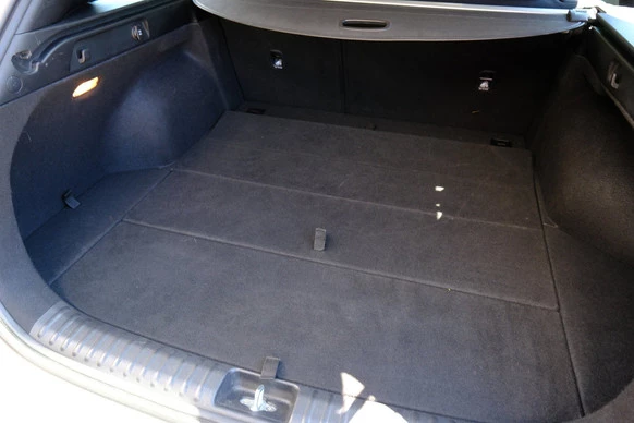Kia Ceed Sportswagon - Afbeelding 11 van 30