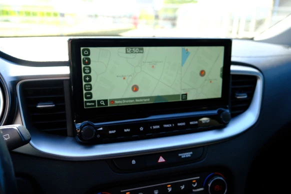 Kia Ceed Sportswagon - Afbeelding 15 van 30