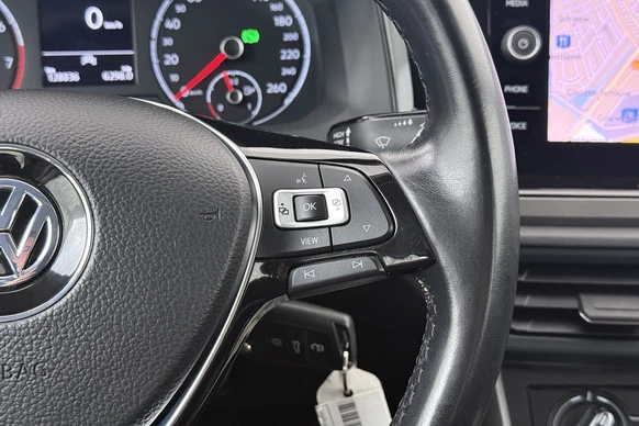 Volkswagen Polo - Afbeelding 18 van 30