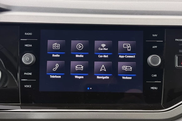 Volkswagen Polo - Afbeelding 20 van 30