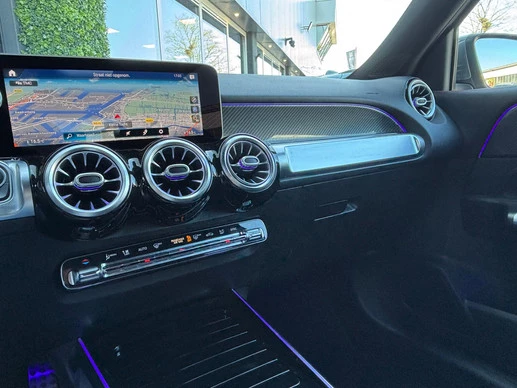 Mercedes-Benz GLB - Afbeelding 2 van 30