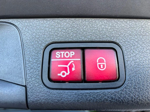 Mercedes-Benz GLB - Afbeelding 11 van 30