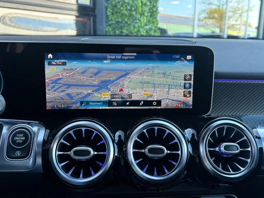 Mercedes-Benz GLB - Afbeelding 13 van 30