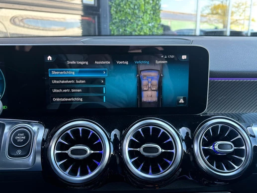 Mercedes-Benz GLB - Afbeelding 15 van 30