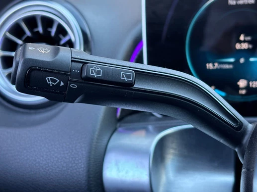 Mercedes-Benz GLB - Afbeelding 29 van 30