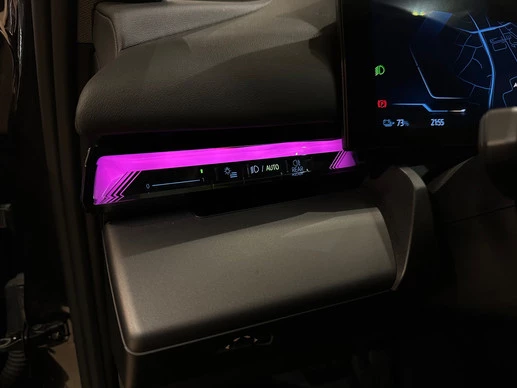 BMW i5 - Afbeelding 18 van 30