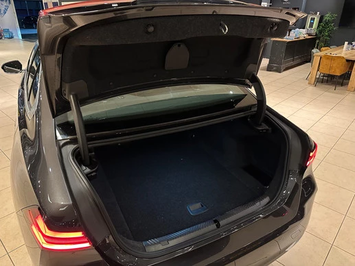 BMW i5 - Afbeelding 27 van 30