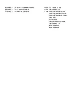 BMW X1 - Afbeelding 24 van 30