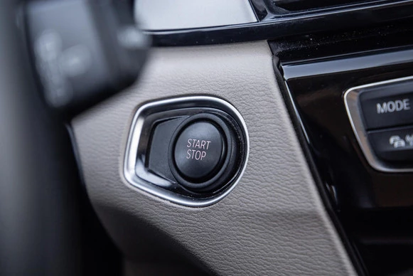 BMW X1 - Afbeelding 29 van 30