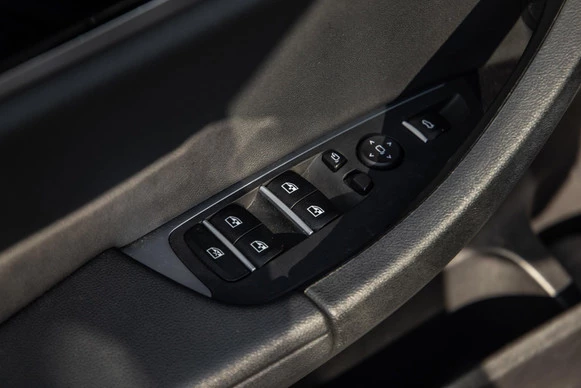 BMW X3 - Afbeelding 14 van 30