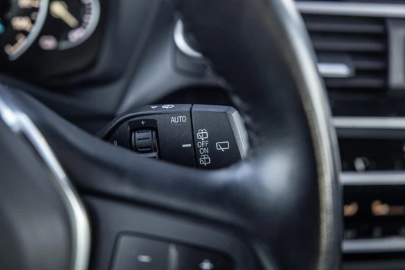 BMW X3 - Afbeelding 20 van 30