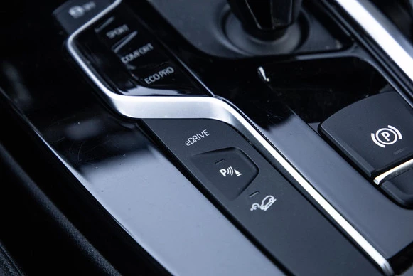 BMW X3 - Afbeelding 30 van 30